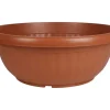 Pflanzschale Harmonie 50Cm Terrakotta