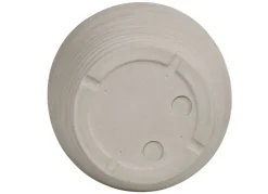 Pflanztopf Sylt 39X60Cm Sand