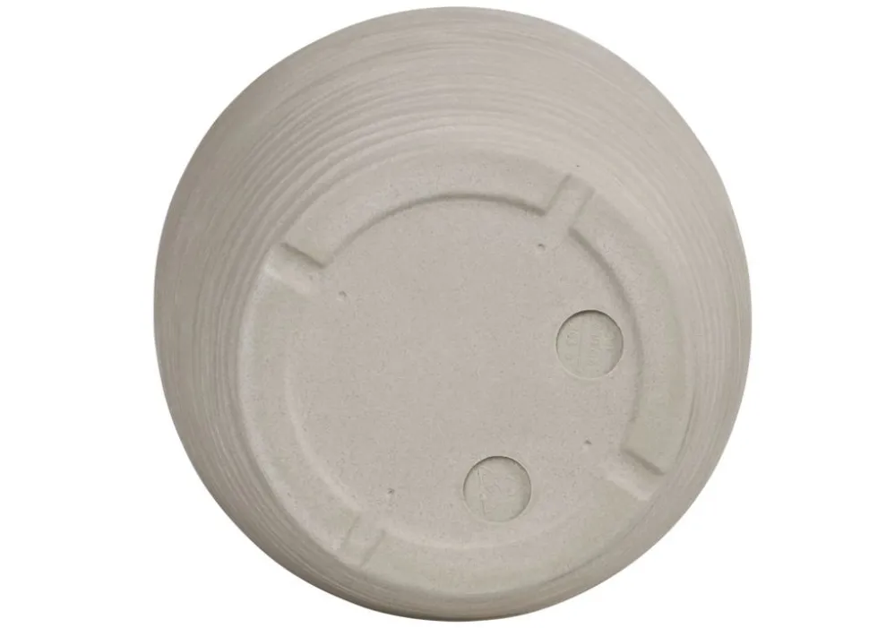 Pflanztopf Sylt 39X60Cm Sand