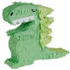Pinata Dinosaurier