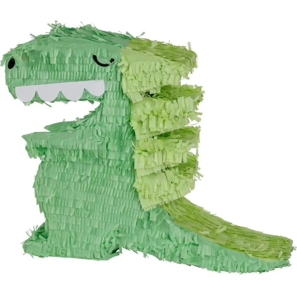 Pinata Dinosaurier