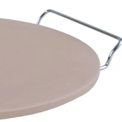 Pizzastein 33M