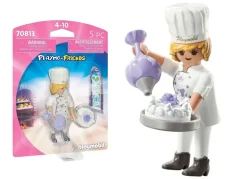 Playmobil Playmo-Friends Gemischtes Spielfiguren-Set
