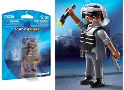 Playmobil Playmo-Friends Gemischtes Spielfiguren-Set