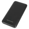 Powerbank 10.000Mah