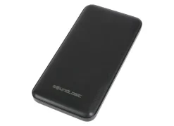 Powerbank 10.000Mah