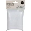 2 Presstucher Fur Obstpresse