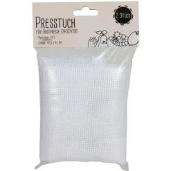 2 Presstucher Fur Obstpresse