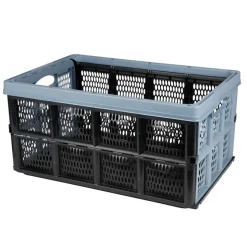 Profi Klappbox 60X40X30Cm 60L