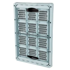Profi Klappbox 60X40X30Cm 60L