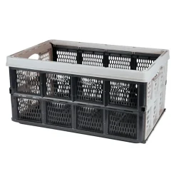 Profi Klappbox 60X40X30Cm 60L