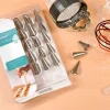 Profi-Spritzbeutel-Set 28-Teilig
