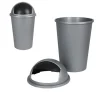 Push Bin Abfalleimer 50 Liter