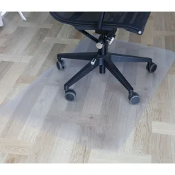 Pvc-Bodenschutzmatte 120X76Cm