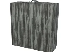 Raumspar-Faltmatratze 64X190Cm Des.9