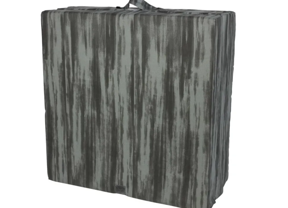 Raumspar-Faltmatratze 64X190Cm Des.9