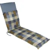 Relax-Auflage Marina