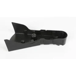 Riemendeckel Fur Benzin-Rasenmaher Dg51Sb-139