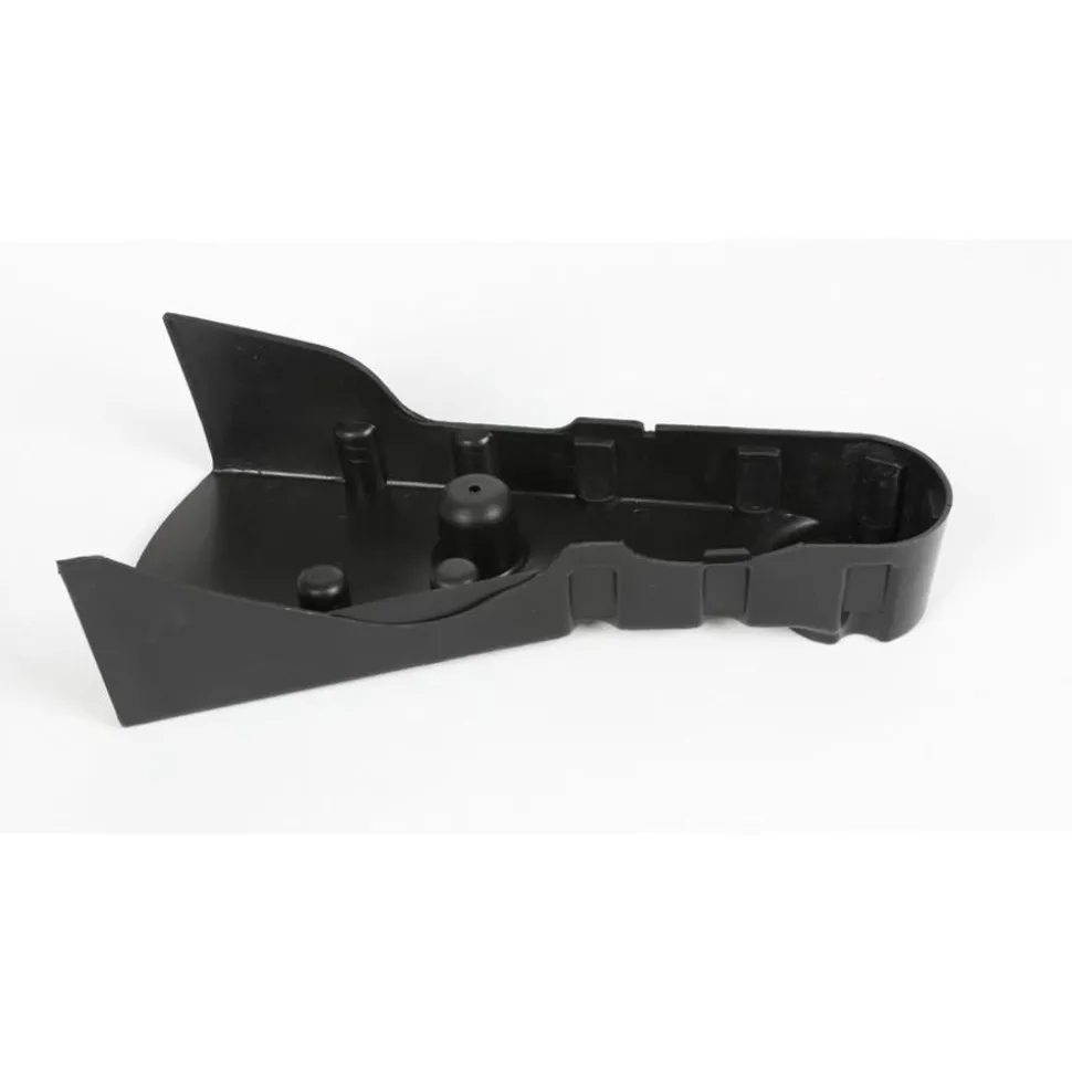 Riemendeckel Fur Benzin-Rasenmaher Dg51Sb-139