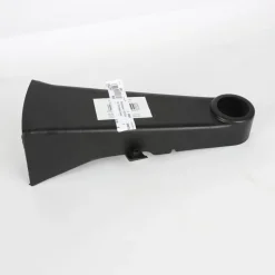 Riemendeckel Fur Rasenmaher Br510Sh