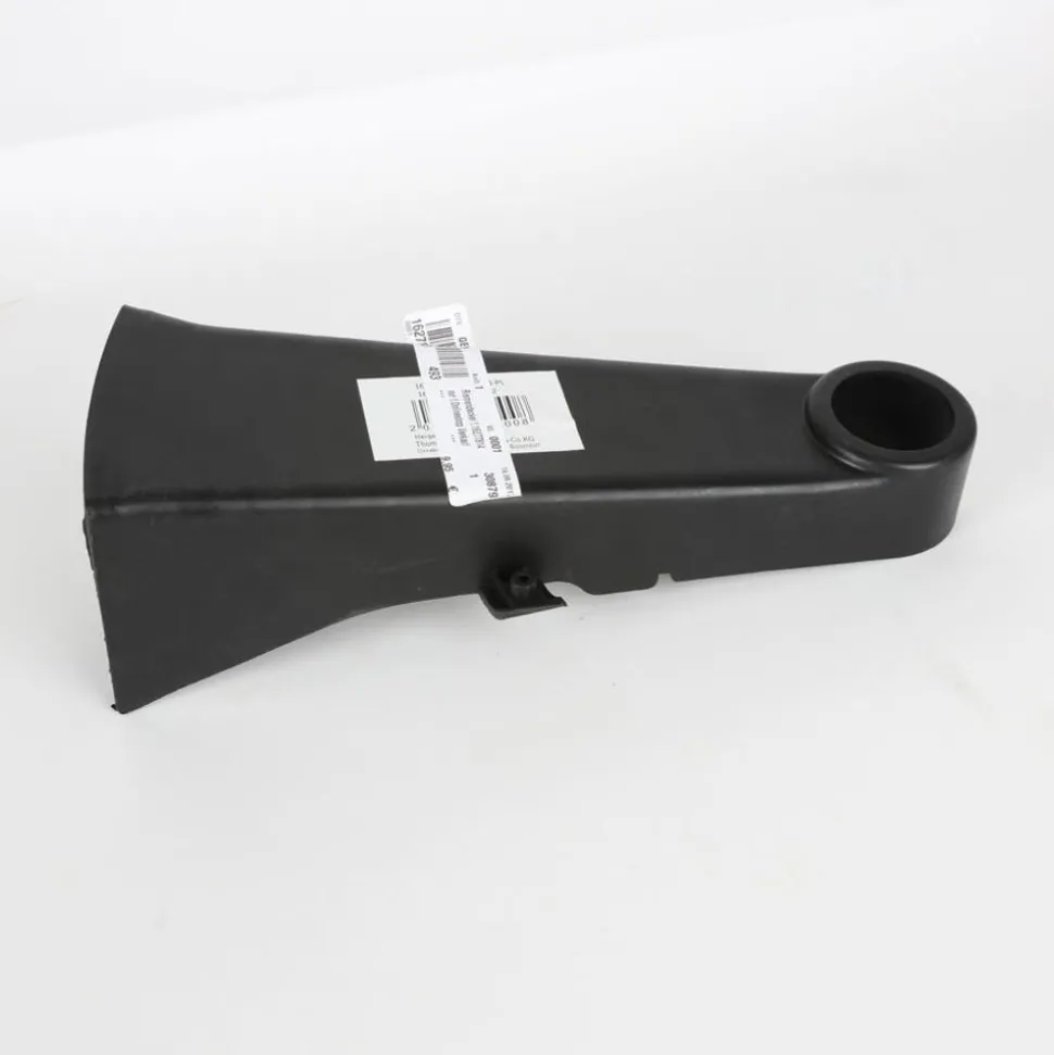 Riemendeckel Fur Rasenmaher Br510Sh