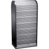 Rollladenschrank