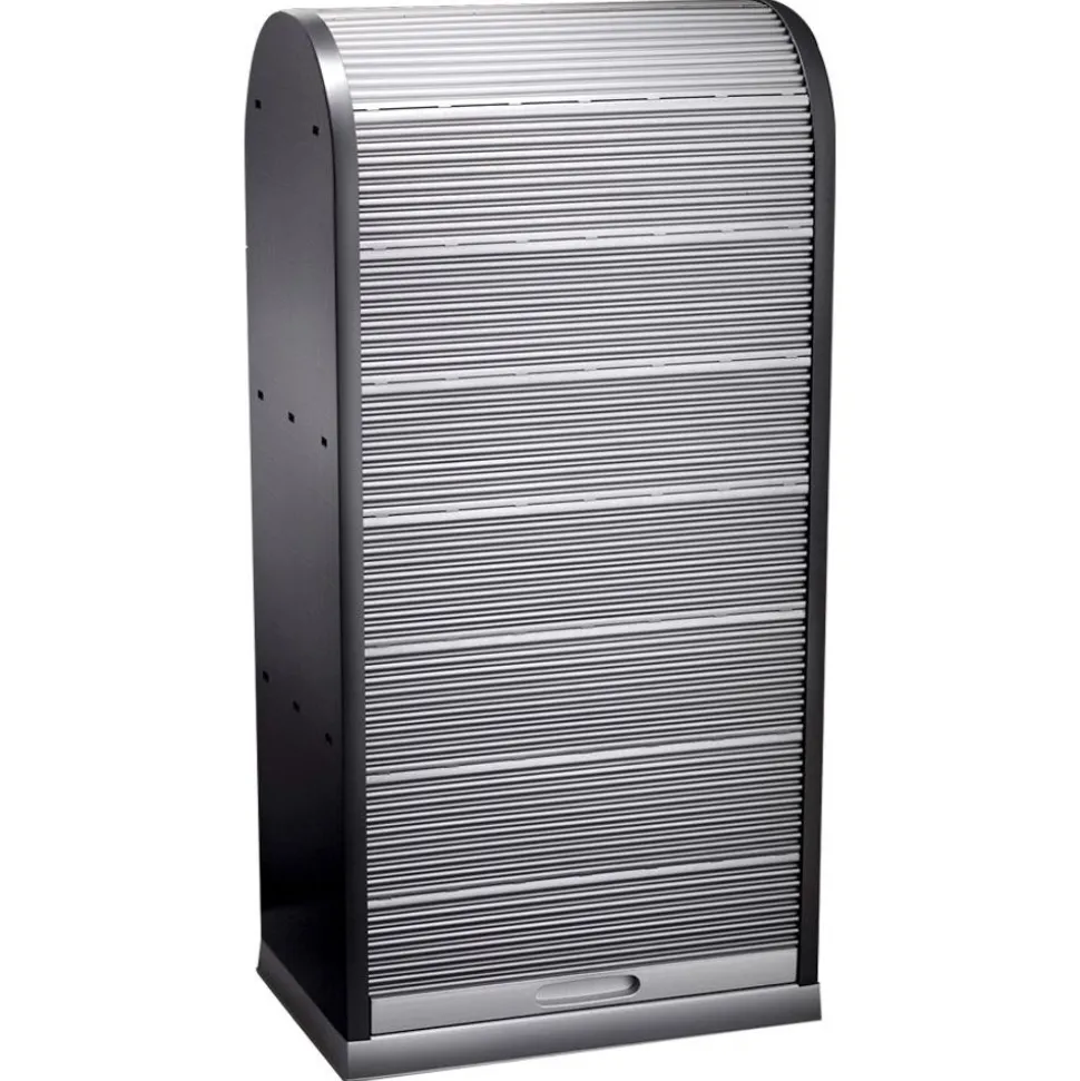 Rollladenschrank