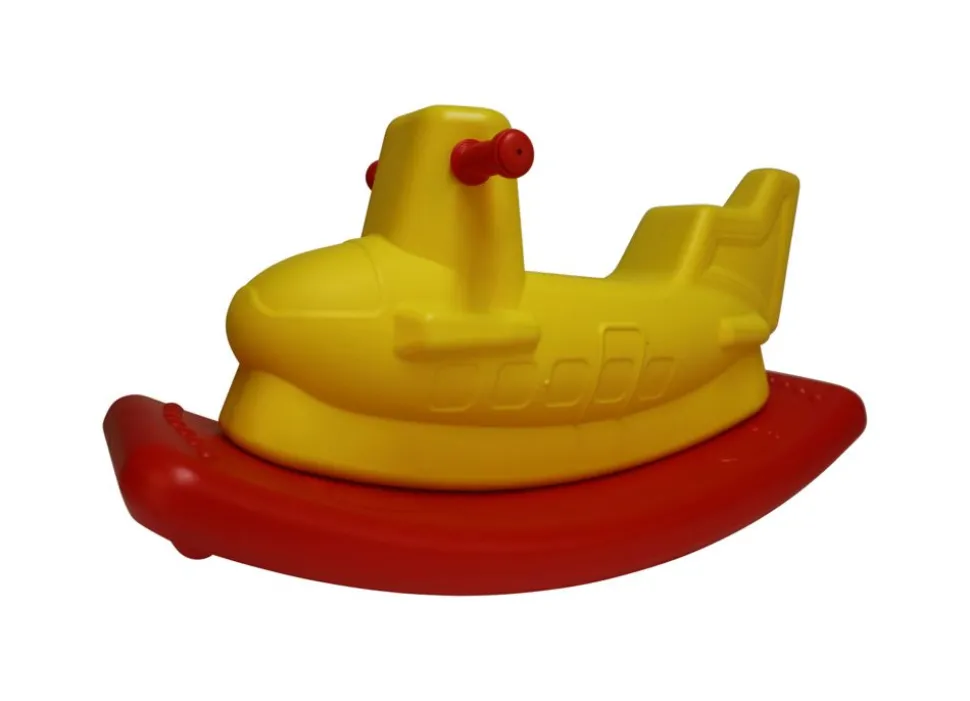 Schaukel-Flugzeug Fur Kinder