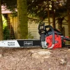 Scheppach Benzin-Kettensage Bks5300-Pro
