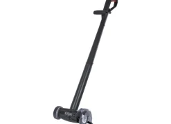 Scheppach Elektro-Unkrautfugenburste Jcl150