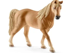 Schleich Spielfiguren-Set Farm World Tiere 3-Teilig