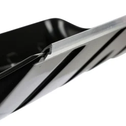 Schneeschaufel Mit Aluminiumstiel