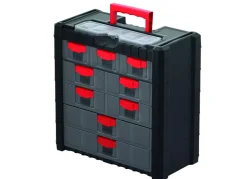 Schubladen-Organizer