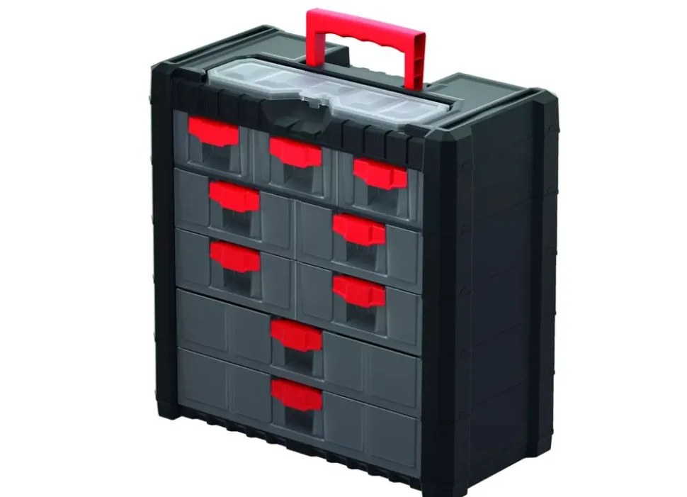 Schubladen-Organizer