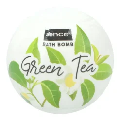 Sence Badebombe 180G