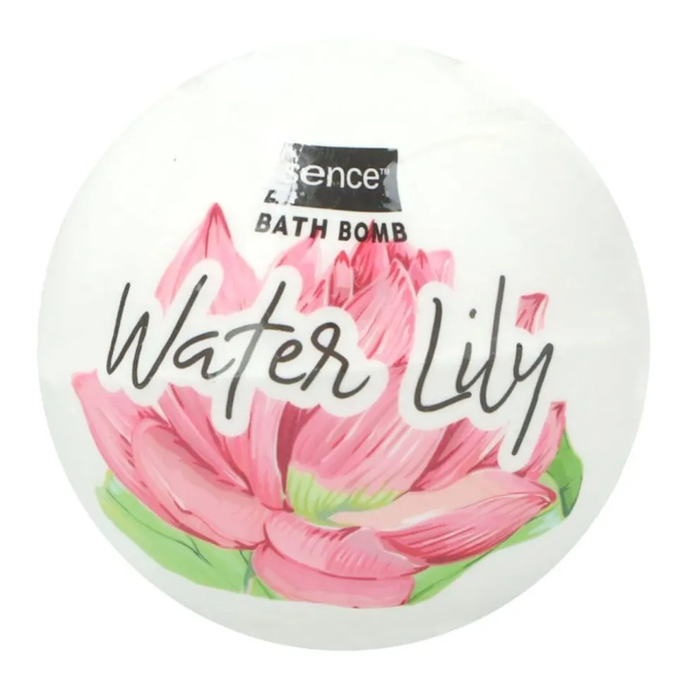 Sence Badebombe 180G