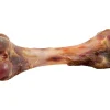 Serrano Schinkenknochen 290G