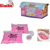 Simba Glibbi Mermaid Badespaß 300G