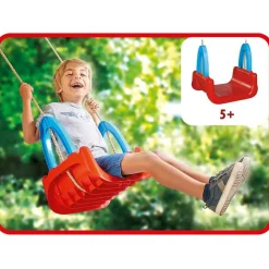 Simba 3In1 Schaukel Inkl. Seil