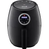 Skive Digitale Heisluftfritteuse 2L 1000W