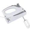 Skive Handmixer