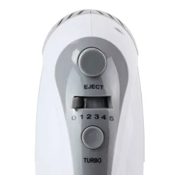 Skive Handmixer