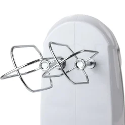 Skive Handmixer