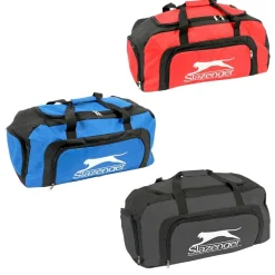 Slazenger Sport-/Reisetasche 61X28X30Cm