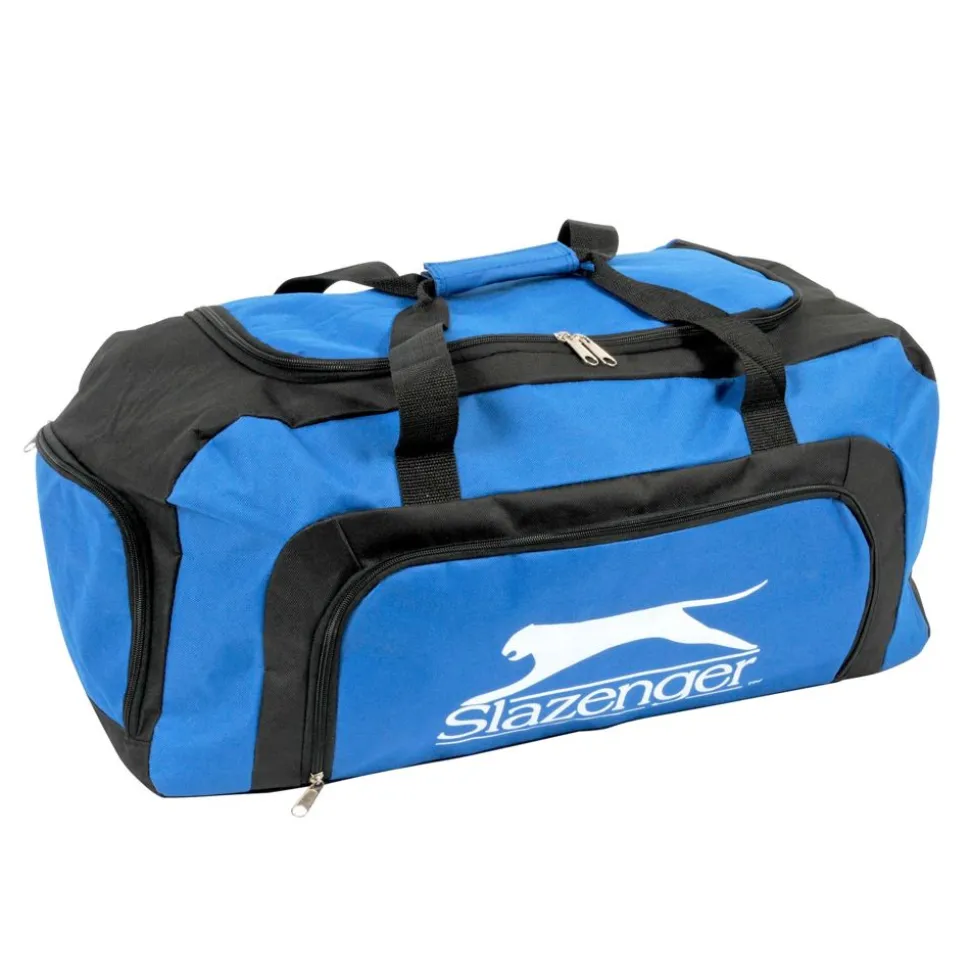 Slazenger Sport-/Reisetasche 61X28X30Cm