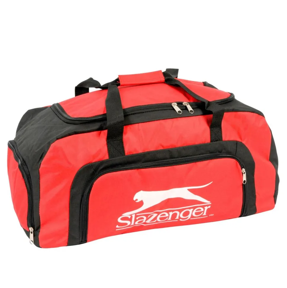 Slazenger Sport-/Reisetasche 61X28X30Cm