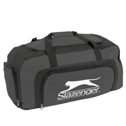 Slazenger Sport-/Reisetasche 61X28X30Cm