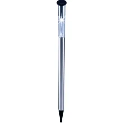 Solar-Led-Gartenlampe 70Cm