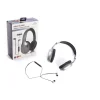 Soundlogic 2In1 Bluetooth-Kopfhorer