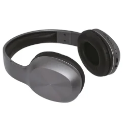 Soundlogic 2In1 Bluetooth-Kopfhorer